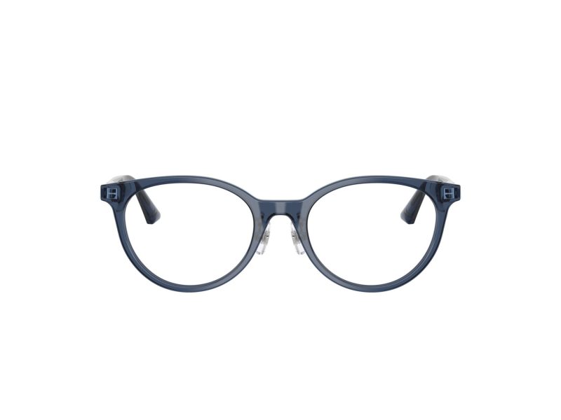 Jimmy Choo Gafas Graduadas JC 3039D 5035
