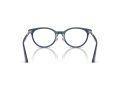 Jimmy Choo Gafas Graduadas JC 3039D 5035