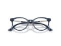Jimmy Choo Gafas Graduadas JC 3039D 5035