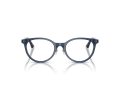 Jimmy Choo Gafas Graduadas JC 3039D 5035