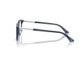 Jimmy Choo Gafas Graduadas JC 3039D 5035
