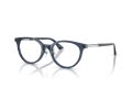 Jimmy Choo Gafas Graduadas JC 3039D 5035