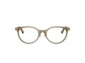 Jimmy Choo Gafas Graduadas JC 3039D 5051