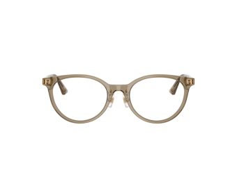 Jimmy Choo Gafas Graduadas JC 3039D 5051
