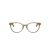 Jimmy Choo Gafas Graduadas JC 3039D 5051