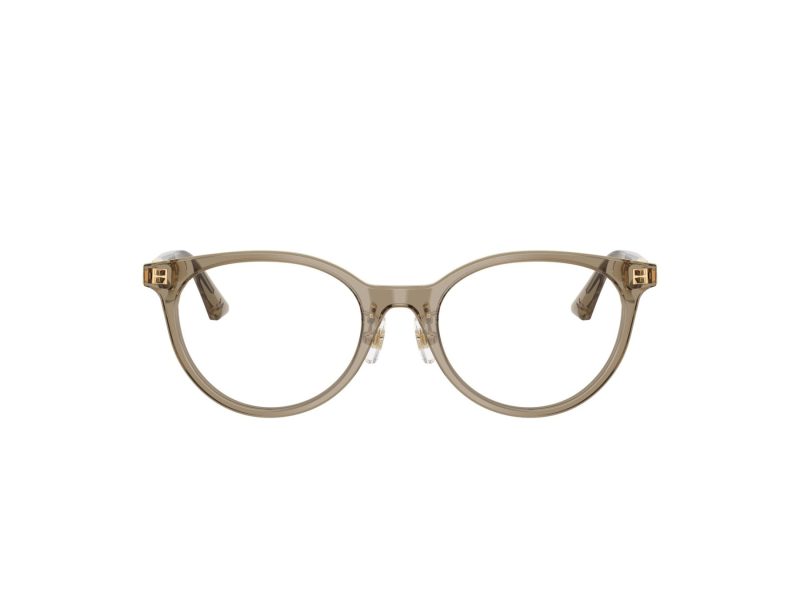 Jimmy Choo Gafas Graduadas JC 3039D 5051