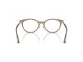 Jimmy Choo Gafas Graduadas JC 3039D 5051