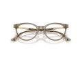 Jimmy Choo Gafas Graduadas JC 3039D 5051