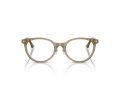 Jimmy Choo Gafas Graduadas JC 3039D 5051