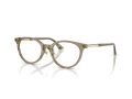 Jimmy Choo Gafas Graduadas JC 3039D 5051