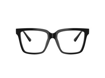 Jimmy Choo Gafas Graduadas JC 3040U 5000_52