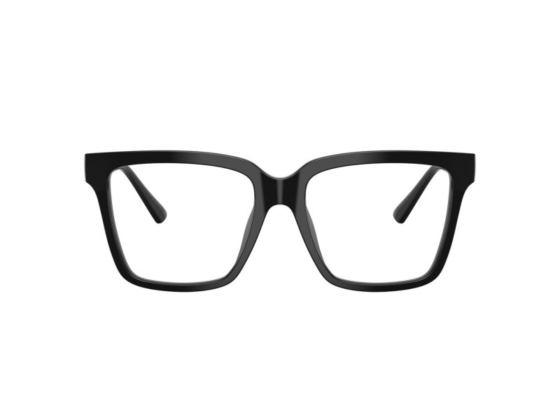 Jimmy Choo Gafas Graduadas JC 3040U 5000_52