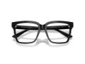 Jimmy Choo Gafas Graduadas JC 3040U 5000_52