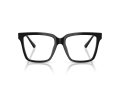Jimmy Choo Gafas Graduadas JC 3040U 5000_54