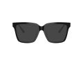 Jimmy Choo Gafas Graduadas JC 3040U 5000_54