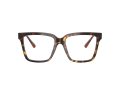 Jimmy Choo Gafas Graduadas JC 3040U 5002_52