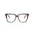 Jimmy Choo Gafas Graduadas JC 3040U 5002_52