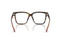 Jimmy Choo Gafas Graduadas JC 3040U 5002_52