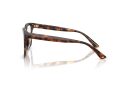 Jimmy Choo Gafas Graduadas JC 3040U 5002_52