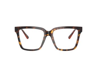 Jimmy Choo Gafas Graduadas JC 3040U 5002_54