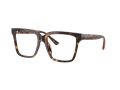 Jimmy Choo Gafas Graduadas JC 3040U 5002_54
