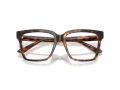 Jimmy Choo Gafas Graduadas JC 3040U 5002_54