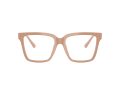 Jimmy Choo Gafas Graduadas JC 3040U 5019_52