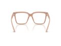 Jimmy Choo Gafas Graduadas JC 3040U 5019_52