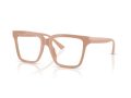 Jimmy Choo Gafas Graduadas JC 3040U 5019_52
