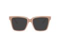 Jimmy Choo Gafas Graduadas JC 3040U 5019_52