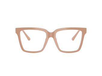 Jimmy Choo Gafas Graduadas JC 3040U 5019