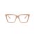 Jimmy Choo Gafas Graduadas JC 3040U 5019