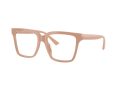 Jimmy Choo Gafas Graduadas JC 3040U 5019
