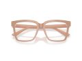 Jimmy Choo Gafas Graduadas JC 3040U 5019