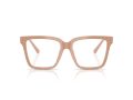 Jimmy Choo Gafas Graduadas JC 3040U 5019