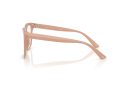 Jimmy Choo Gafas Graduadas JC 3040U 5019