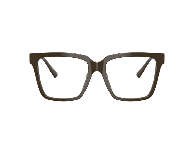 Jimmy Choo Gafas Graduadas 3040U 5060