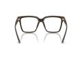 Jimmy Choo Gafas Graduadas 3040U 5060