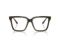 Jimmy Choo Gafas Graduadas 3040U 5060