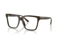 Jimmy Choo Gafas Graduadas 3040U 5060