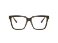 Jimmy Choo Gafas Graduadas 3040U 5060