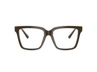 Jimmy Choo Gafas Graduadas 3040U 5060