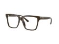 Jimmy Choo Gafas Graduadas 3040U 5060