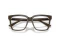 Jimmy Choo Gafas Graduadas 3040U 5060
