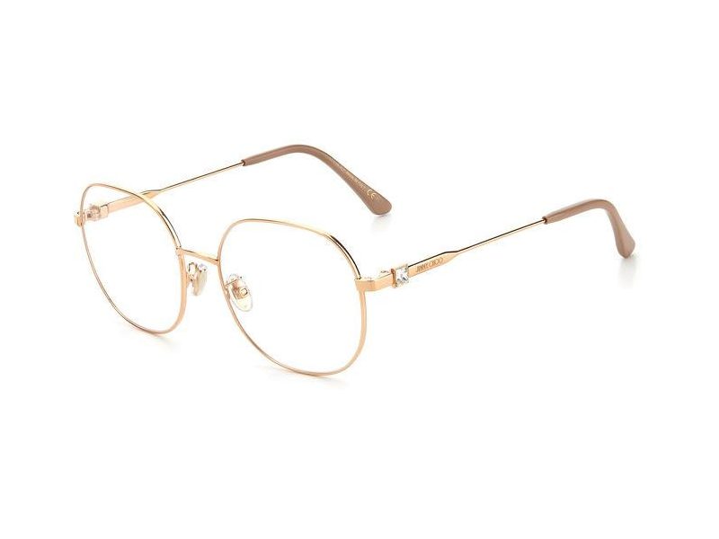 Jimmy Choo Gafas Graduadas JC 305/G DDB