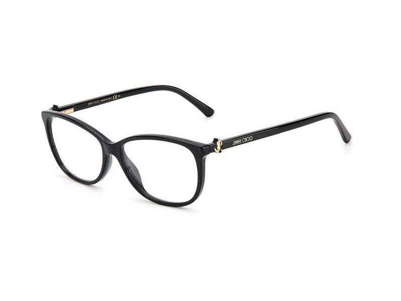 Jimmy choo gafas graduadas online