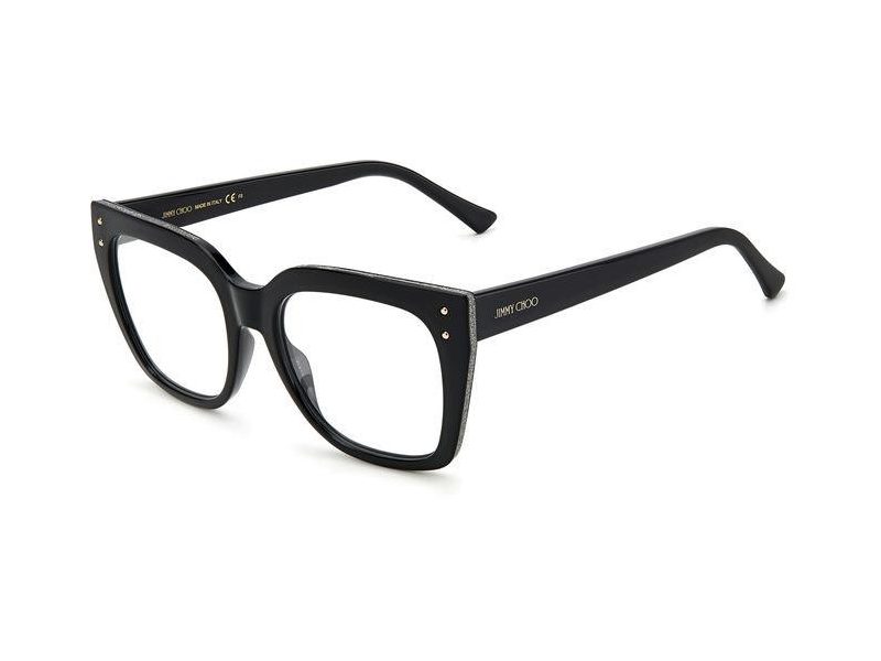 Jimmy Choo Gafas Graduadas JC 329 807