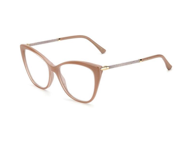 Jimmy Choo Gafas Graduadas JC 331 FWM