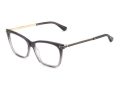 Jimmy Choo Gafas Graduadas JC 353 KB7_51