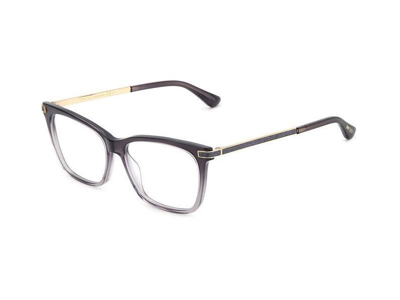 Jimmy Choo Gafas Graduadas JC 353 KB7_51